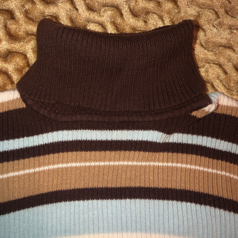 B.Moss - Picture 6 of 8